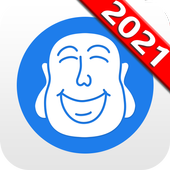 佛跳墙安卓旧版